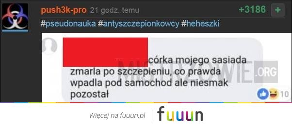 Mistrzowie #3290