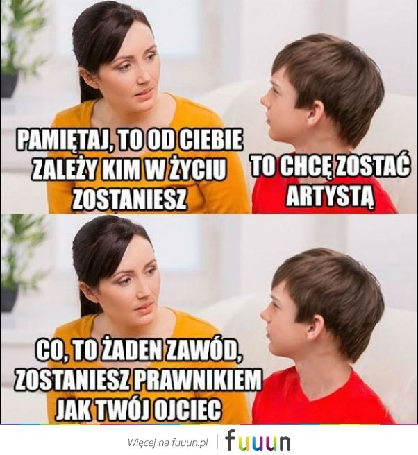 Ja Jebie #2790