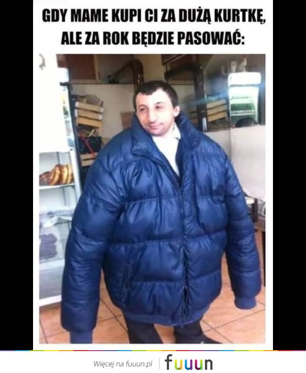 Ja Jebie #2495