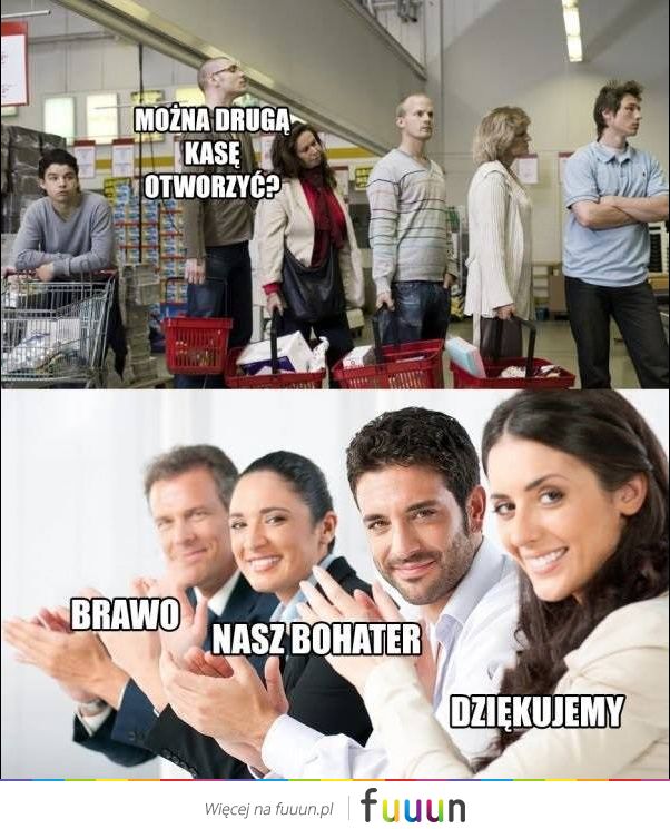 Ja Jebie #2494