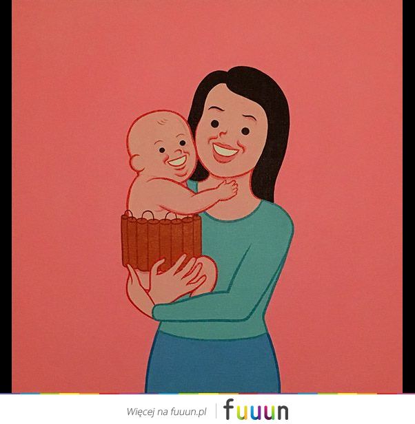 Joan Cornella #357