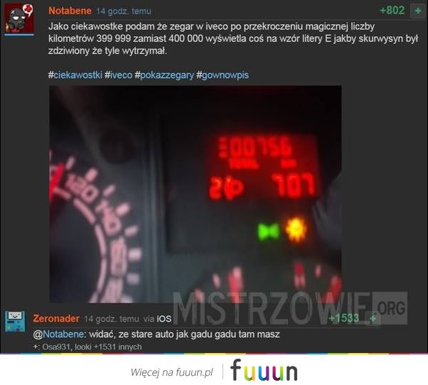 Mistrzowie #2548