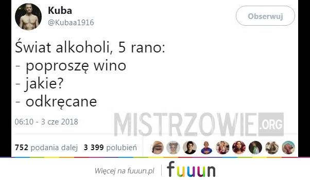 Mistrzowie #3228