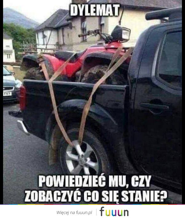Ja Jebie #1292