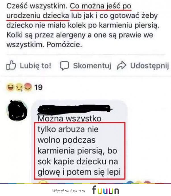 Suchar codzienny #507