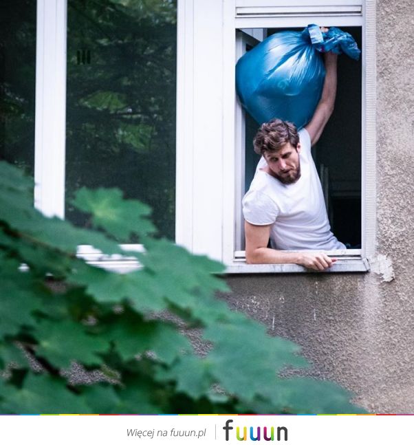 Suchar codzienny #1197