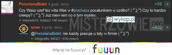 Mistrzowie #3888