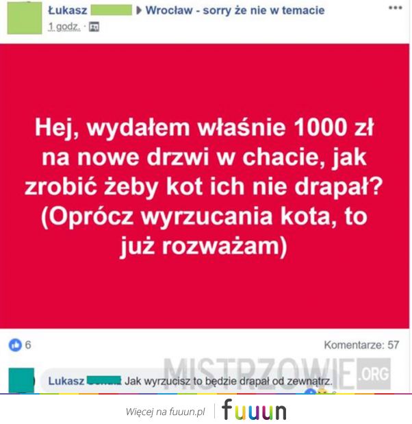 Mistrzowie #4027