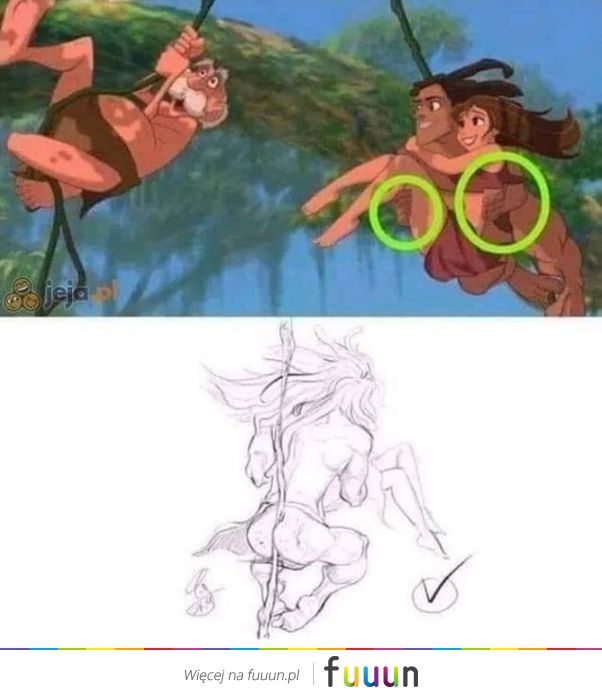 Suchar codzienny #1449