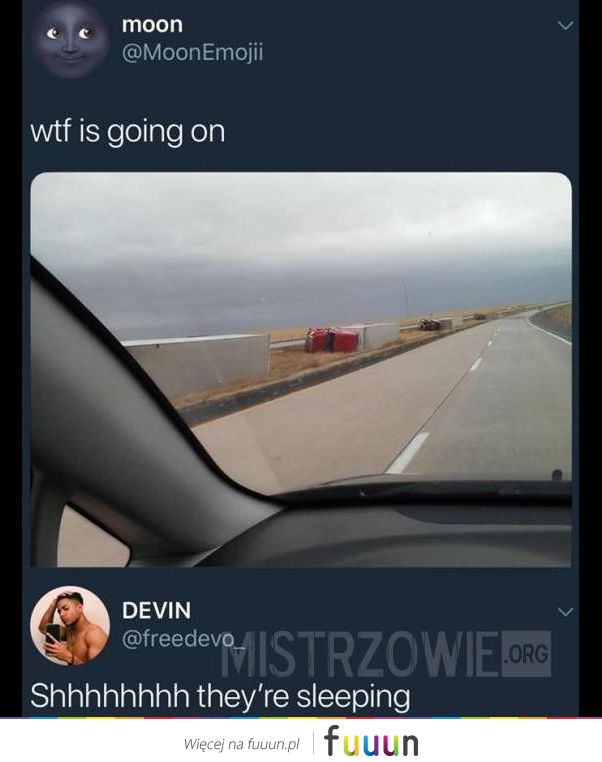 Mistrzowie #2731