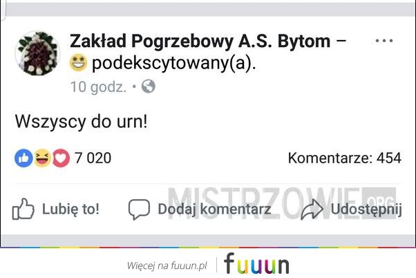 Mistrzowie #3997