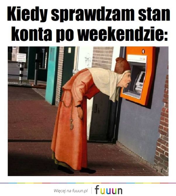 Suchar codzienny #478