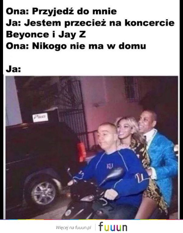 Suchar codzienny #1287