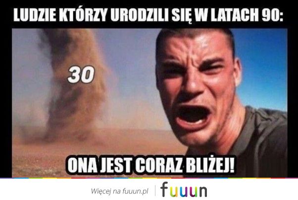 Suchar codzienny #1142