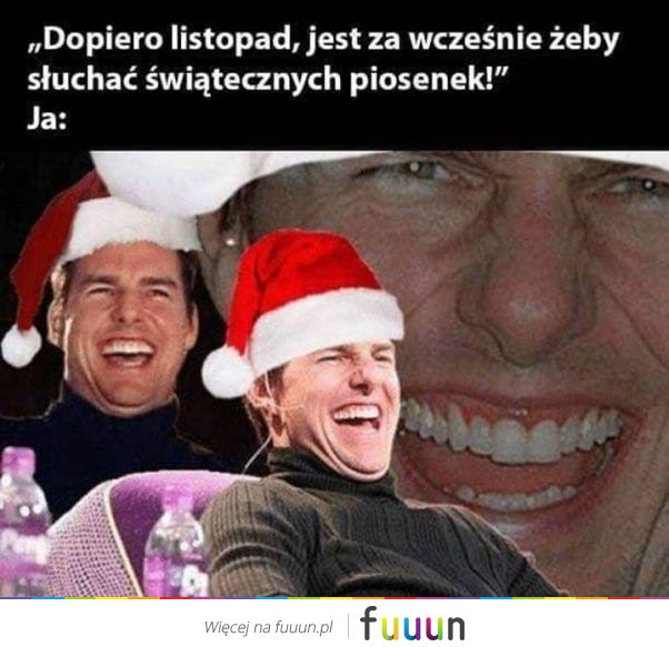 Suchar codzienny #627