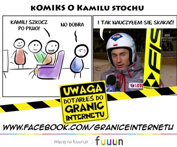 Granice Internetu #219