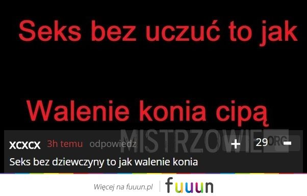 Mistrzowie #1509