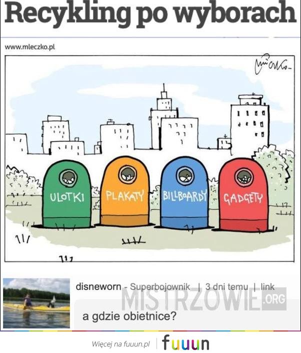 Mistrzowie #4012