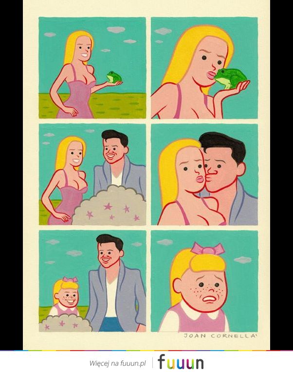 Joan Cornella #264