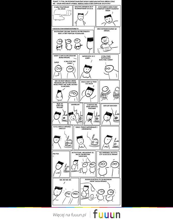 Granice Internetu #194