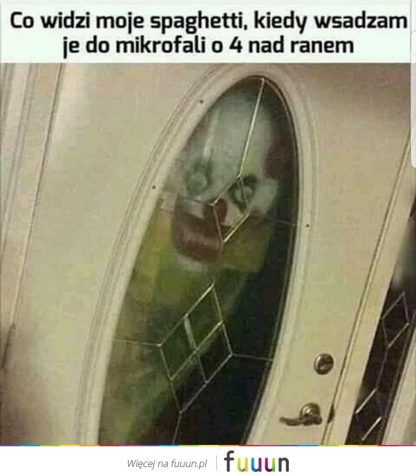 Ja Jebie #2453