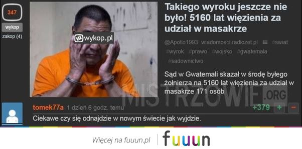 Mistrzowie #4184