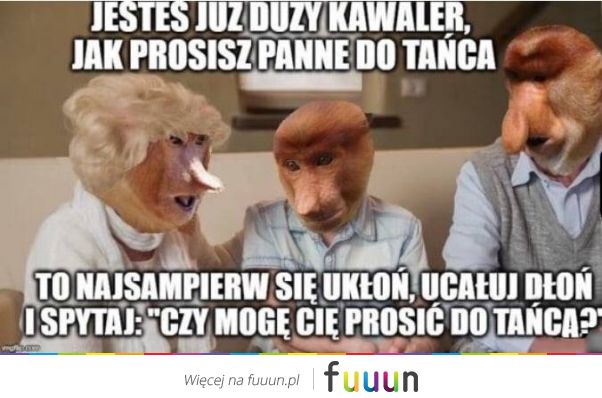 Ja Jebie #2098