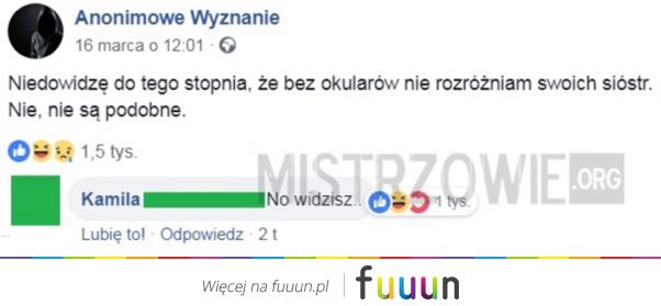 Mistrzowie #4896