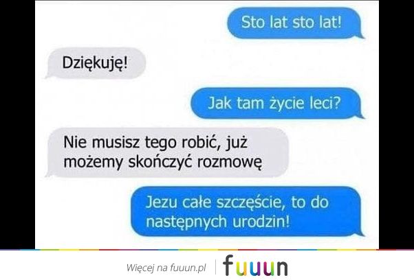 Suchar codzienny #1048