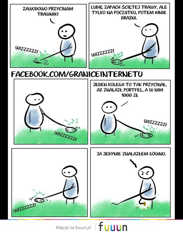 Granice Internetu #201
