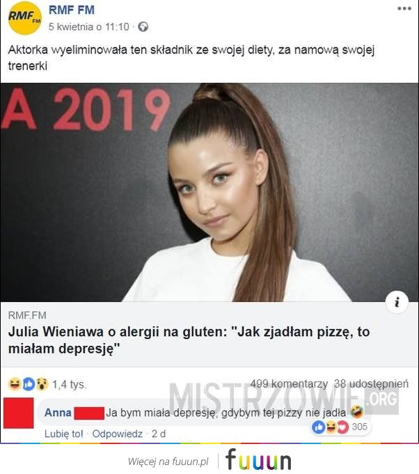 Mistrzowie #4912