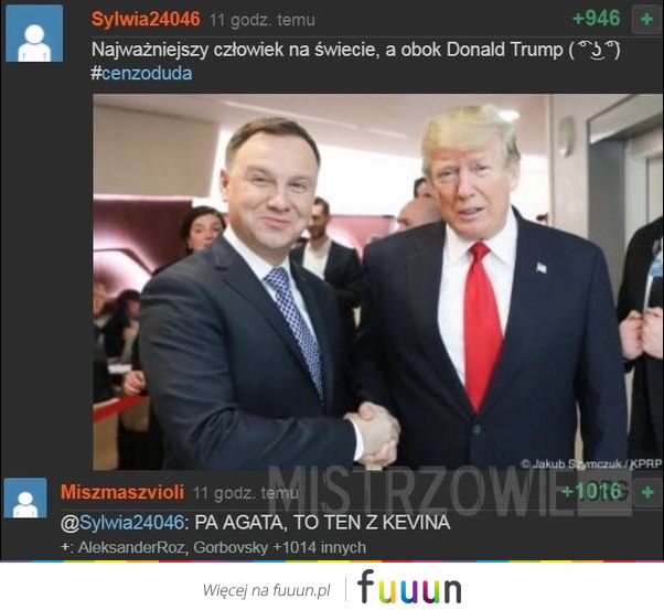 Mistrzowie #2543