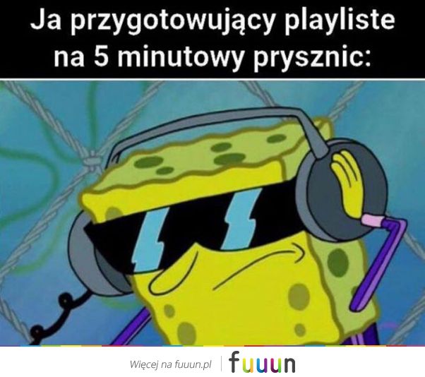 Suchar codzienny #1179