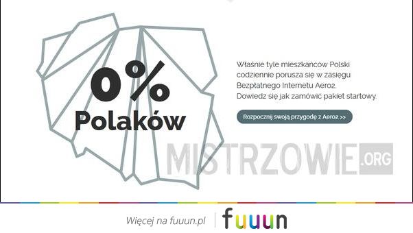 Mistrzowie #2703