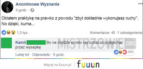 Mistrzowie #4037