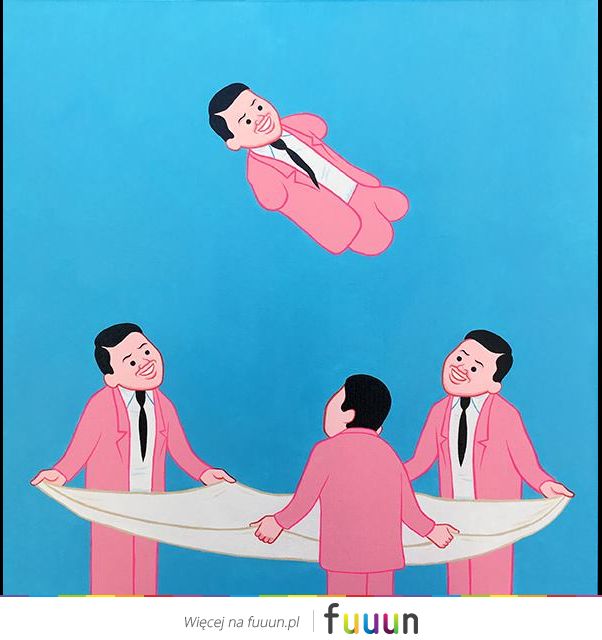 Joan Cornella #332