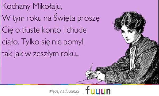 Suchar codzienny #668