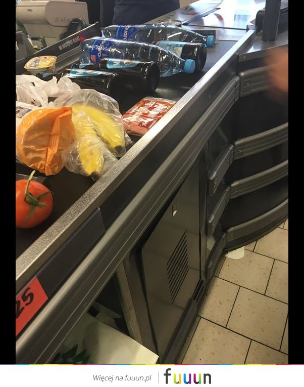 Ja Jebie #2107
