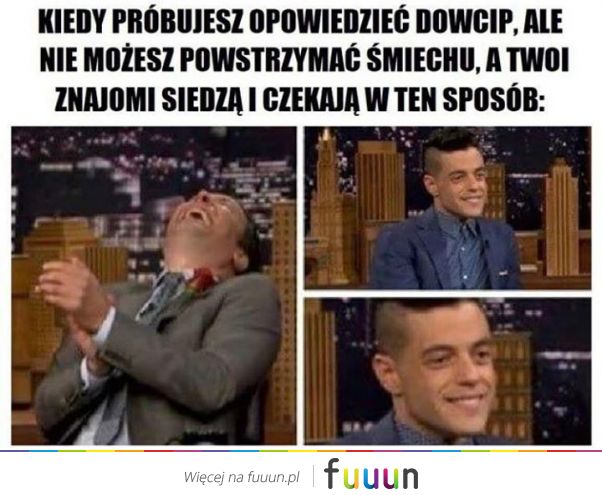 Suchar codzienny #682