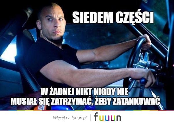 Suchar codzienny #994