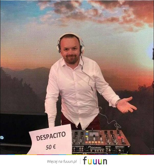 Ja Jebie #1291