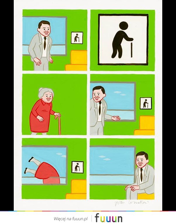 Joan Cornella #403