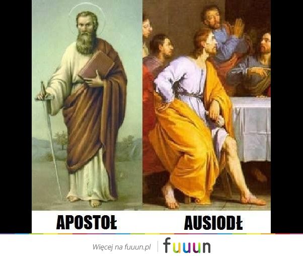 Pasjonaci Ubogiego Żartu #86