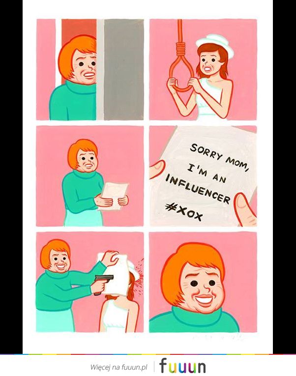Joan Cornella #422