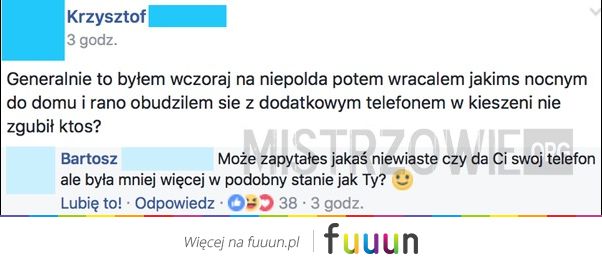 Mistrzowie #1172