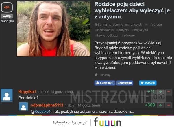 Mistrzowie #2525