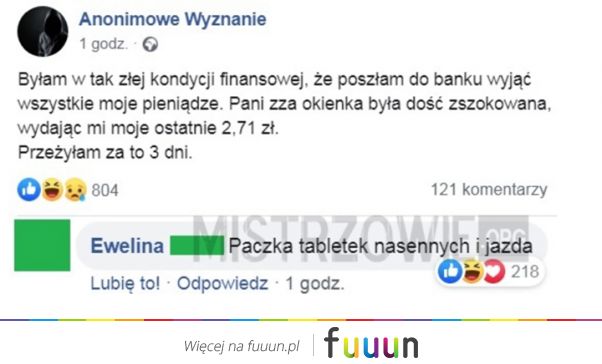 Mistrzowie #5407