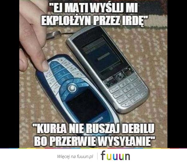 Suchar codzienny #1456