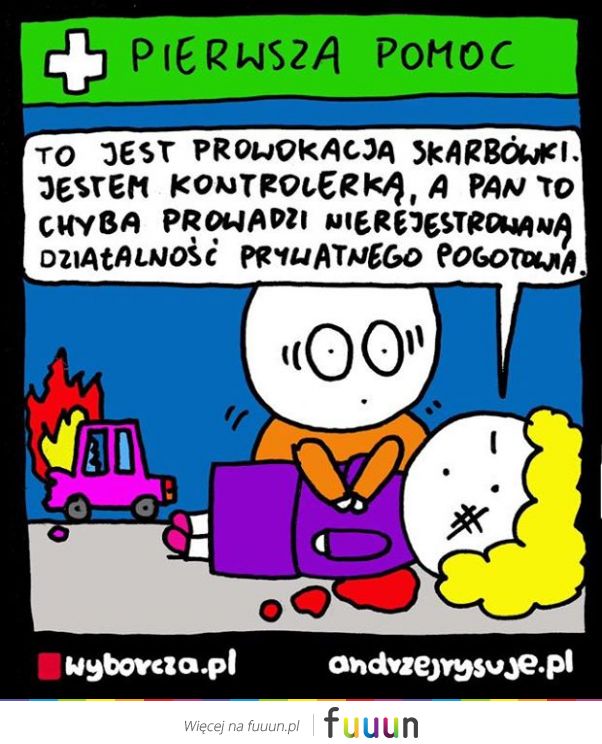 Andrzej Rysuje #893