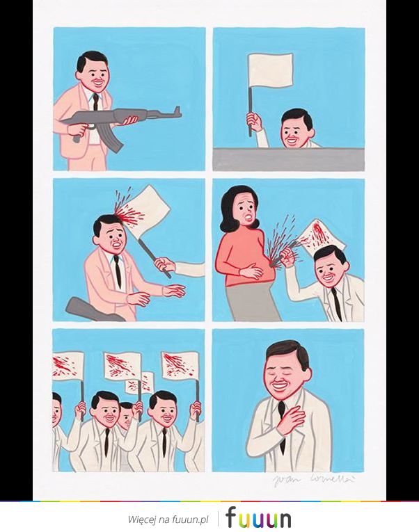 Joan Cornella #428